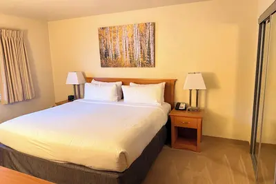 Image de Terrific 1-bedroom 2 Bath condo in Vail perfect for your getaway