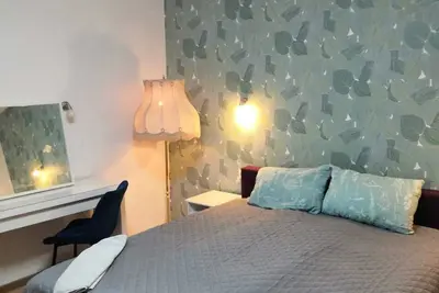 Image de Vacation apartment Laura at Schwerte train station