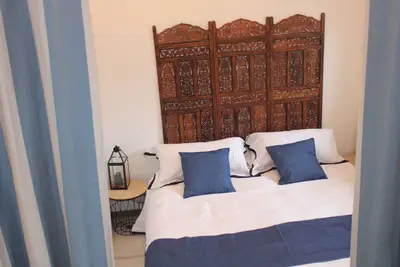 Image de Appartement type 2