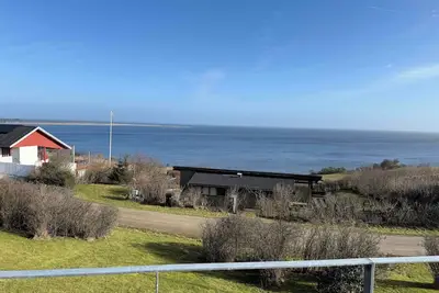 Image de Lovely holiday home near fjord and beach