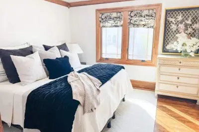 Image de Luxury Historic Estate | Hot Tub | Bbq | Sleeps 17