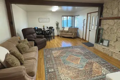 Image de Near Nephi \nChicken Creek Cottage \nNEW Listing