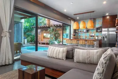 Image de Amalfi: 5br Luxury Retreat Near the Beach