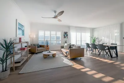 Image de Southern Comfort | 3br Family Home in Dunsborough