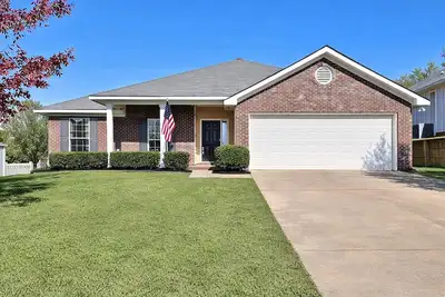 Image de The Rally Point @ Antietam