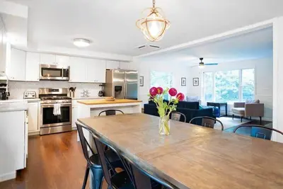 Image de 3 Br Kingston Retreat