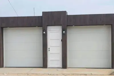 Image de Budget Getaway in Rocky Point | Cozy Home | Up to 6 Guests