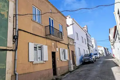 Image de Albuquerque by Interhome