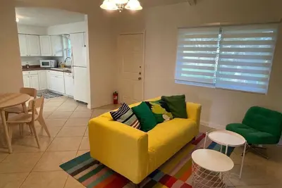 Image de Family Arcade House in Katy