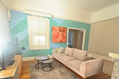 Image de Perfect 3-bedroom house in Aspendale for a relaxing getaway