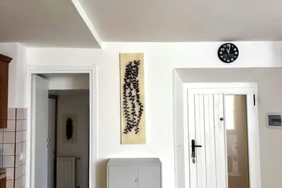 Image de Apartment in Lake Orta, nearby the lake.