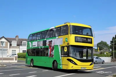 Image de Exclusive Grand Canal District One-Bedroom Retreat