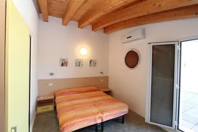 Image de Duplex spacieux près de la plage