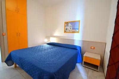 Image de Appartement confortable près de la plage