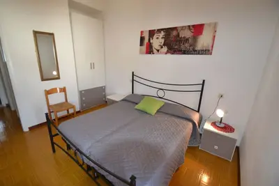 Image de Appartement confortable avec piscine partagée
