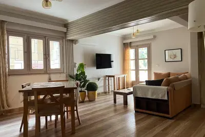 Image de En Français