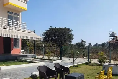 Image de Nandi Holiday Homestay - Unit 2