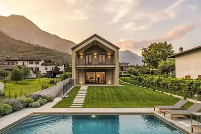 Image de La Serena by Interhome