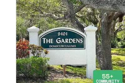 Image de Cozy 2-bedroom condo in peaceful Seminole, 2200 monthY 8 min beach, walk to ma