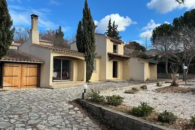 Image de Couiza Views