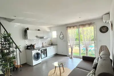 Image de Bobo Chic Paradise