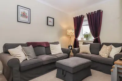 Image de Petitor Mews, romantic in Torquay