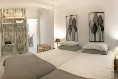 Image de Apartment in the heart of Córdoba