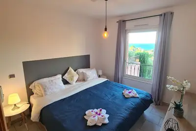 Image de Apparemment pour 4 personnes