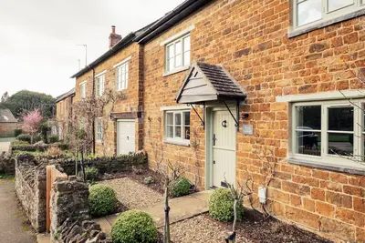 Image de Wynn Cottage (2) - 2 guests  in 1 bedroom