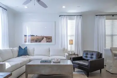 Image de The Tanglewood, 3br by Velvet Ditch Villas