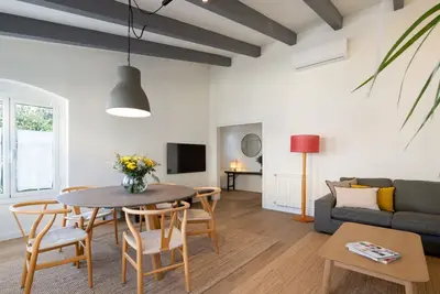 Image de Rosari Ii - Detached House with Parking