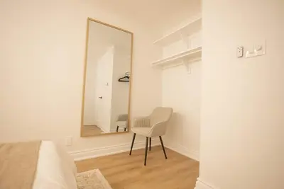 Image de Top logement – Propre, moderne et bien situé