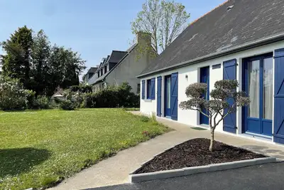 Image de Ty Bihan ☀️