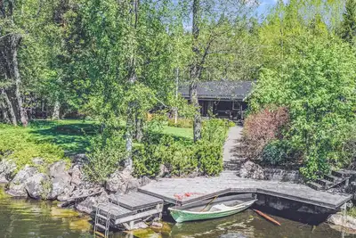 Villa struka by Interhome