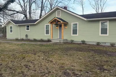 Image de M&M’s Home in Rome