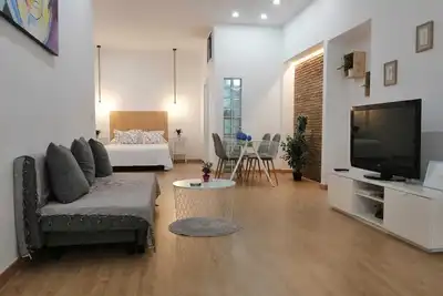 Image de Grilo Apartment