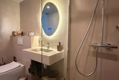 Image de Verken Doesburg vanuit comfort en rust