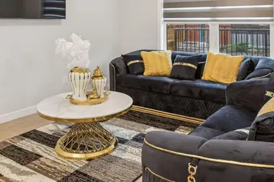 Image de The Apex Residence. 5 Mins 2 Downtown