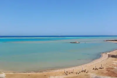 Image de Your perfect Red Sea getaway at Hurghada.