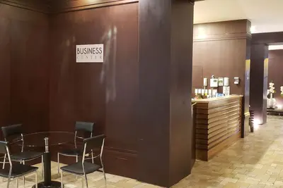 Image de Mini Apartment in strategic sector close to everything