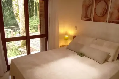 Image de Gramado Family House