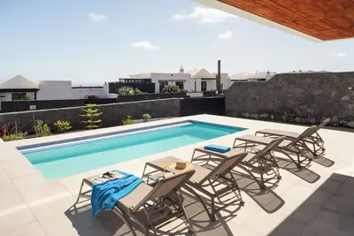 Image de Oceanique by Buenavilla | Brand new 4-bedroom villa with breathtaking views