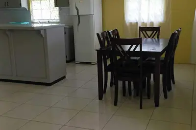 Image de Affordable Caribbean Living-Convenient 2-Bedroom Near Marisule Beach