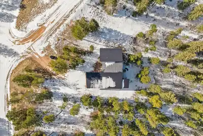 Image de Monaco Place- 3bed 2. 5bath