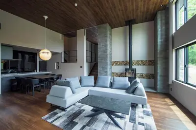 Coco Villa Nasukogen