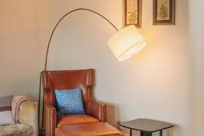 Image de \n2BR Seattle Home Near Downtown, Ballard & Queen Anne