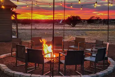 Image de Views/Grand Canyon 20 min-Ev-Arcade-Sleeps 14!