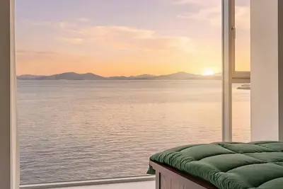 Image de Daebudo Sunbell Ocean View Pension