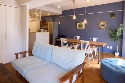 Image de Rakuten Stay TokyoKamata