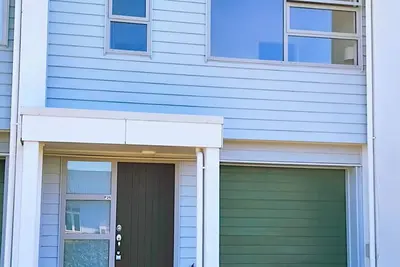 Image de Perfect in Portland Park